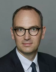 Haro sur les centrales d’achat européennes