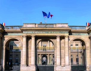 La loi d’urgence agricole transmise au Conseil d’État