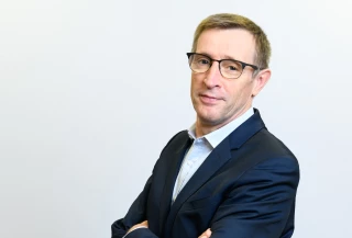 Un plan contre le décrochage