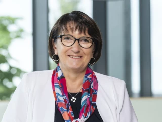 Une année 2021 entre rebond et vigilance