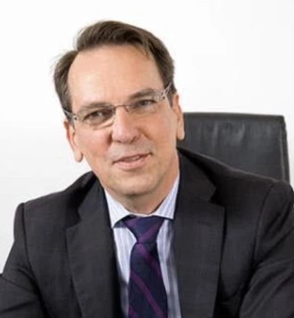GEL / Michel Papaud nommé coordinateur gel