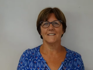 Nicole Bruel (Afdi) : « Permettre aux populations d’avoir un avenir meilleur » 