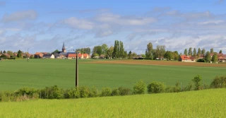 L’agence de l’eau adapte son programme d’intervention 2019-2024