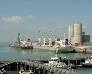 Ukraine : l'accord d'Istanbul prolongé