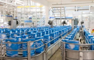 Négociations anticipées : le lait revendique sa spécificité