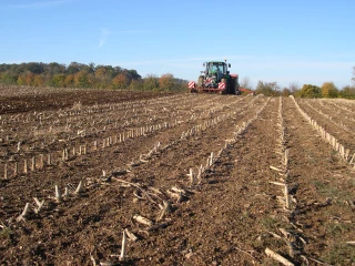 Directive sols : les ministres s’interrogent