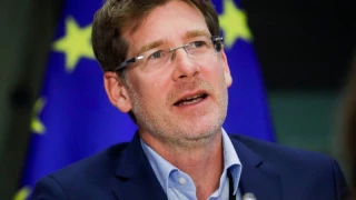 Les filières agricoles plaident pour des clauses miroirs