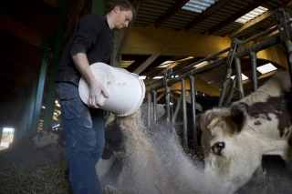 PAC 2023-2027 : place à la mise en œuvre