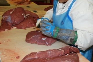 « Un abattoir ferme chaque mois depuis septembre 2023 »