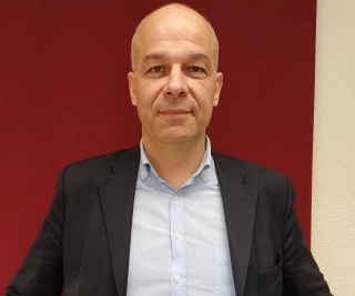 « Il y a encore beaucoup de sujets sur lesquels on attend des réponses »