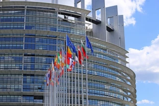 Simplification : Strasbourg lance une procédure d’urgence