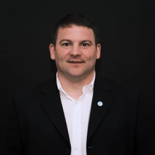 « Nous ne devons plus perdre ni litre de lait ni actif pour le produire »