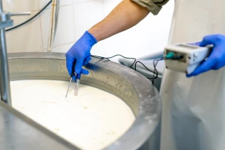 L’utilisation des eaux usées traitées en agroalimentaire est autorisée