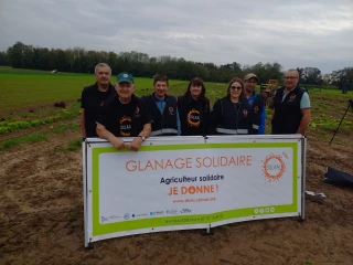 Solaal Aura dresse le bilan