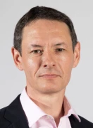 Michaël Pouzenc
