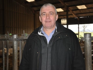 Patrick Bénézit : « Nous avons obtenu un dispositif efficace pour les éleveurs »