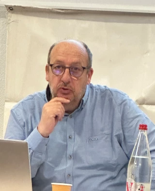 Cirhyo en résistance face aux défis de la filière