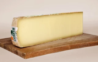 Les écologistes fustigent le comté