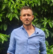 Laurent Soileux 
