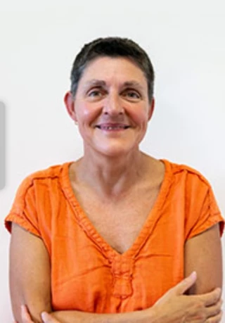 « Les consommateurs privilégient le goût et la fraîcheur des produits »