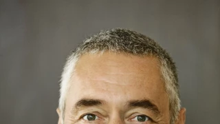 Guillaume Girard-Reydet