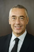 Guillaume Girard-Reydet