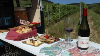 Dégustation