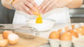 cuisine