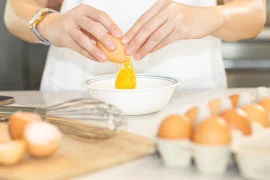 cuisine
