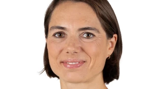 Christine Lavarde