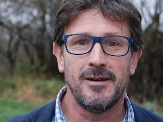 Dominique Fayel : « Un mauvais départ pour la Pac »