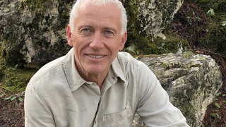Thierry Coste