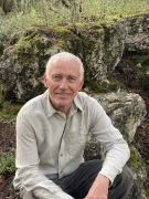 Thierry Coste