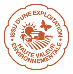Le nombre d’exploitations HVE se stabilise