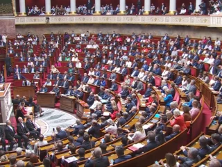 Quid du vote du budget 2026 ?