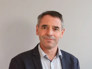 Interbev veut un plan de relance de l’élevage bovin