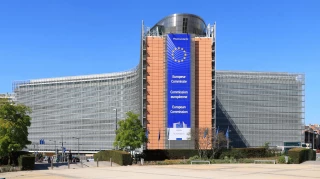Pour 2026, Bruxelles mise sur la souveraineté et l’indépendance  