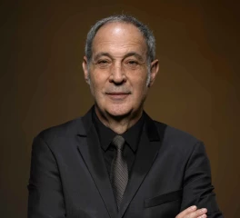 Un Dahan remplace l’autre