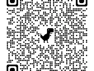 Répondez à l'enquête sur votre installation