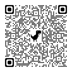 Répondez à l'enquête sur votre installation
