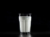 Lait : de 21,9 % à 42,7 % de taxes chinoises sur certains produits laitiers européens 