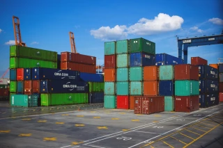 250 M€ pour les exportations agroalimentaires