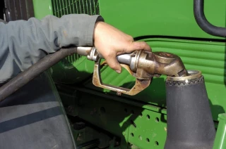 Engrais et carburants :  le Gouvernement tente de rassurer