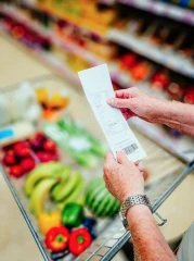 Négociations commerciales : l'urgence des hausses de coûts