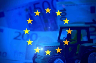 Pac : des aides indispensables