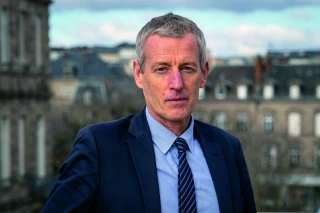  Draaf : « Le sanitaire est prioritaire »