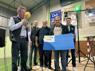 « C’est une maladie sournoise »