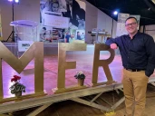 « Ma place est dans l’accompagnement des jeunes »