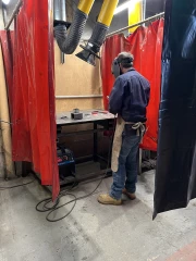 La boîte à outils de l’Atelier