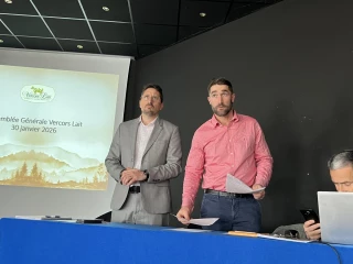 Le bleu fait bon poids